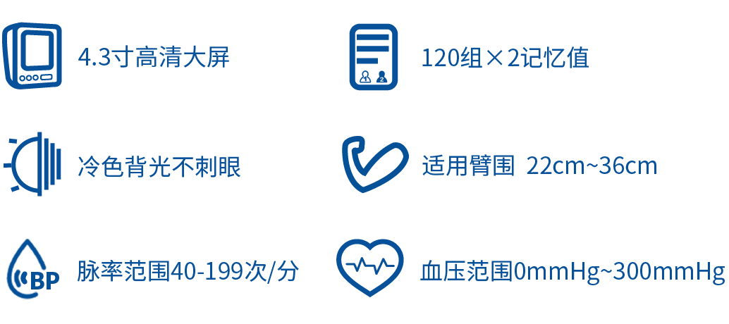 13系 图标_画板 1
