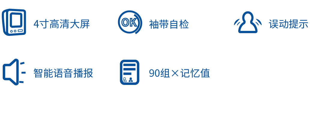 7系列 图标_画板 1 副本