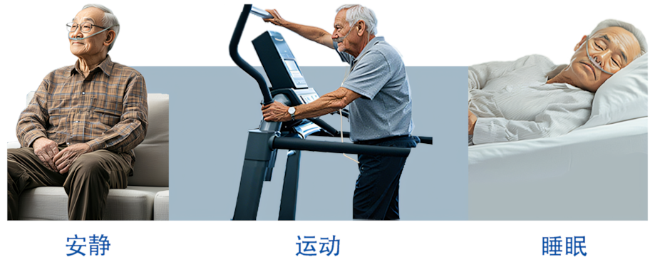 老头-1_upscayl_1x_ultrasharp(1)