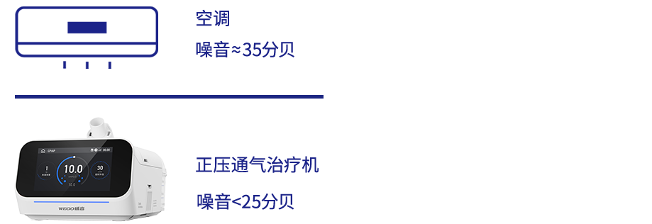 1750996108583 安静