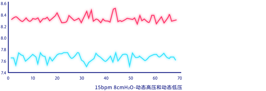 1750996127359 安稳