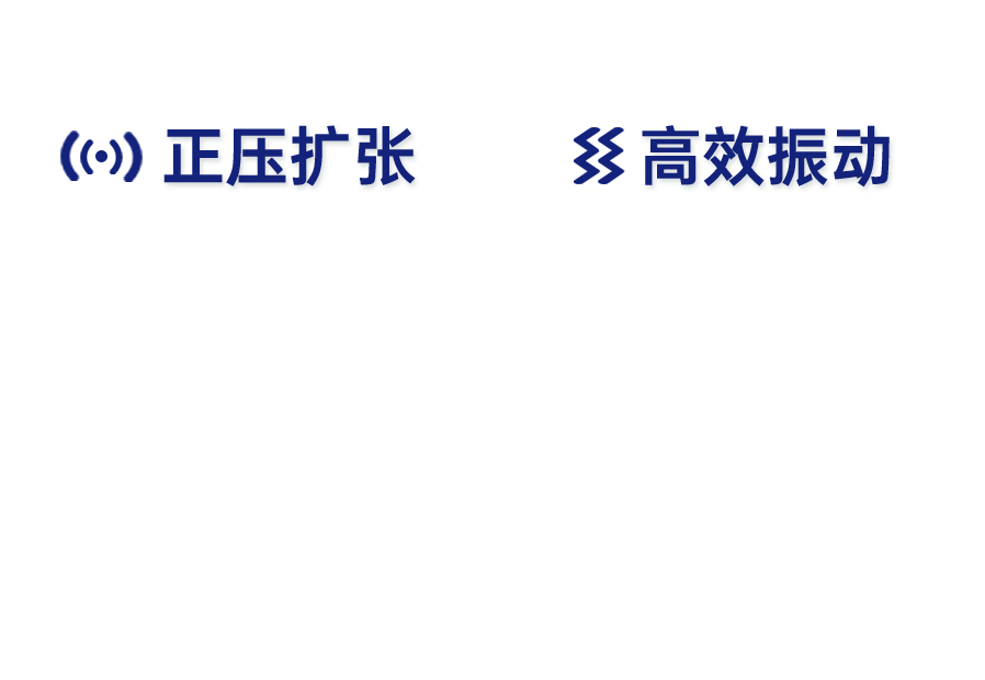 扩张 图标