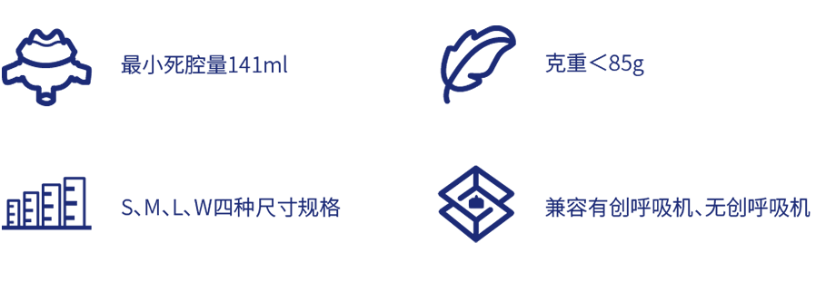 WM-F02Y 图标_画板 1