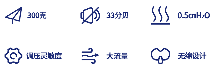 图标  1